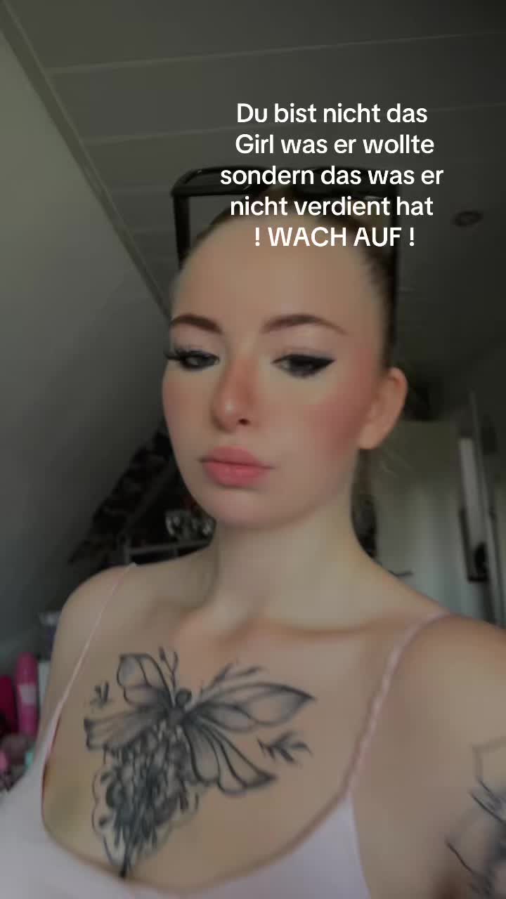 @Aliyah 🦦