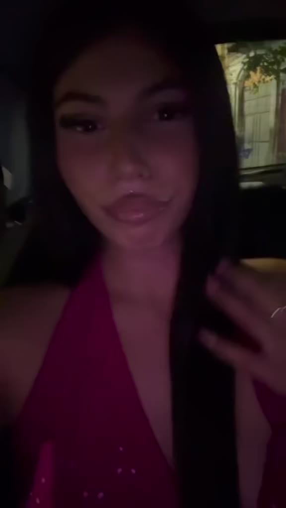 @𝟏𝟕🐆