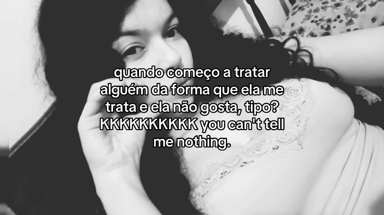 @๐á๐ฑ๐ฅ๐๐ฉ๐ถ