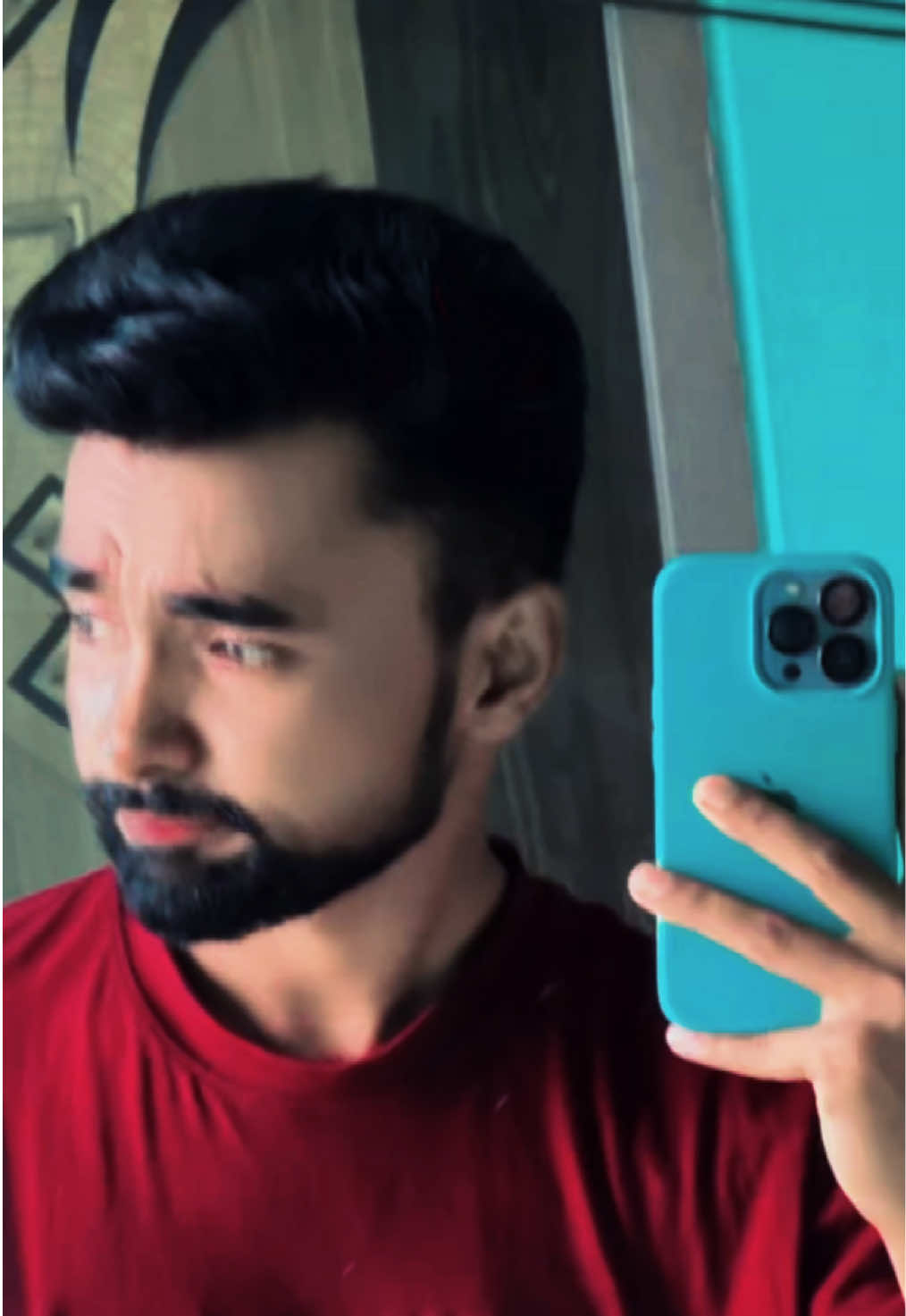 @Raj Ahamed 🖤