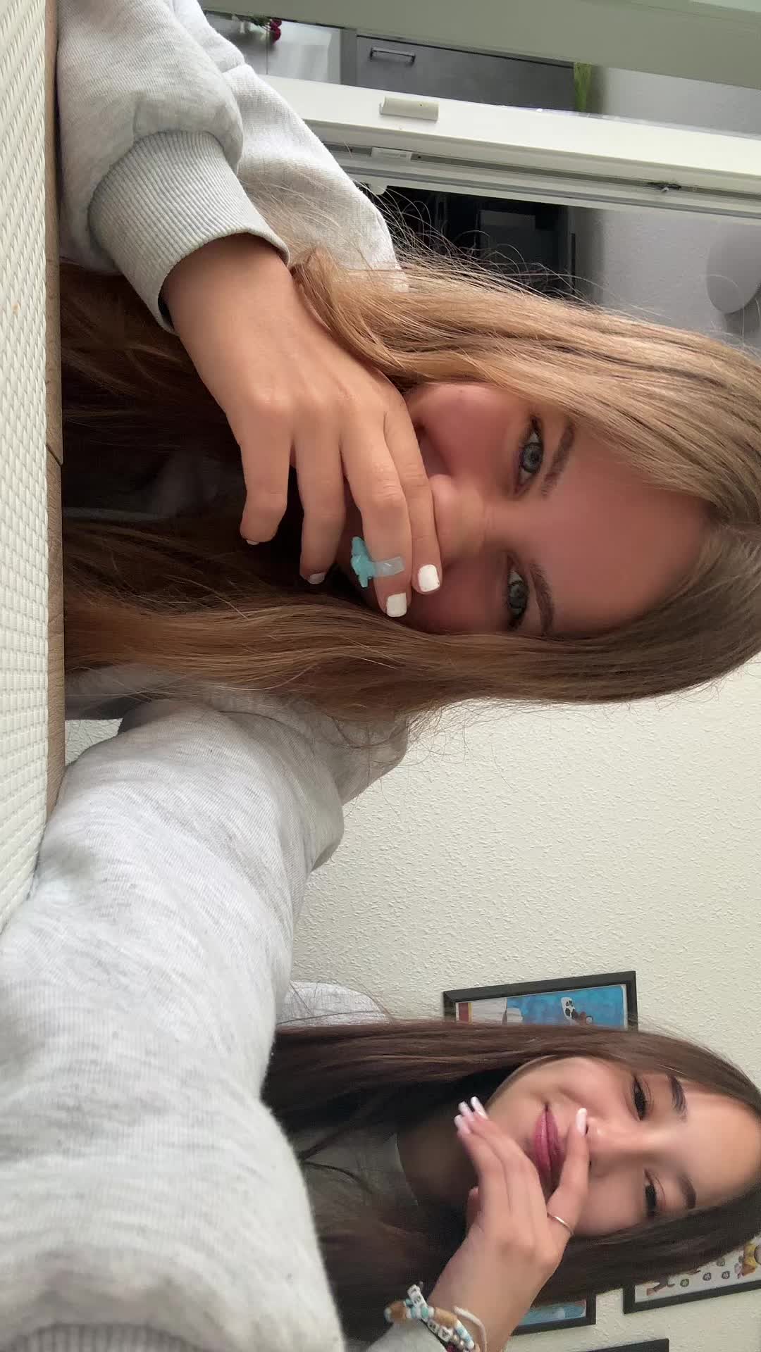 @le cugi