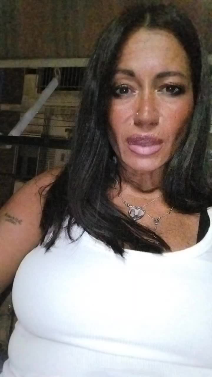 @Luisa Gallucci