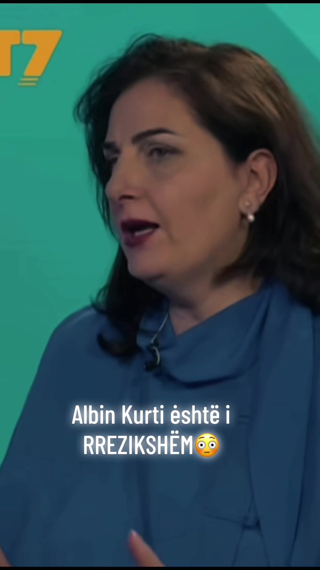 @Fatime🇽🇰🇦🇱🇩🇪