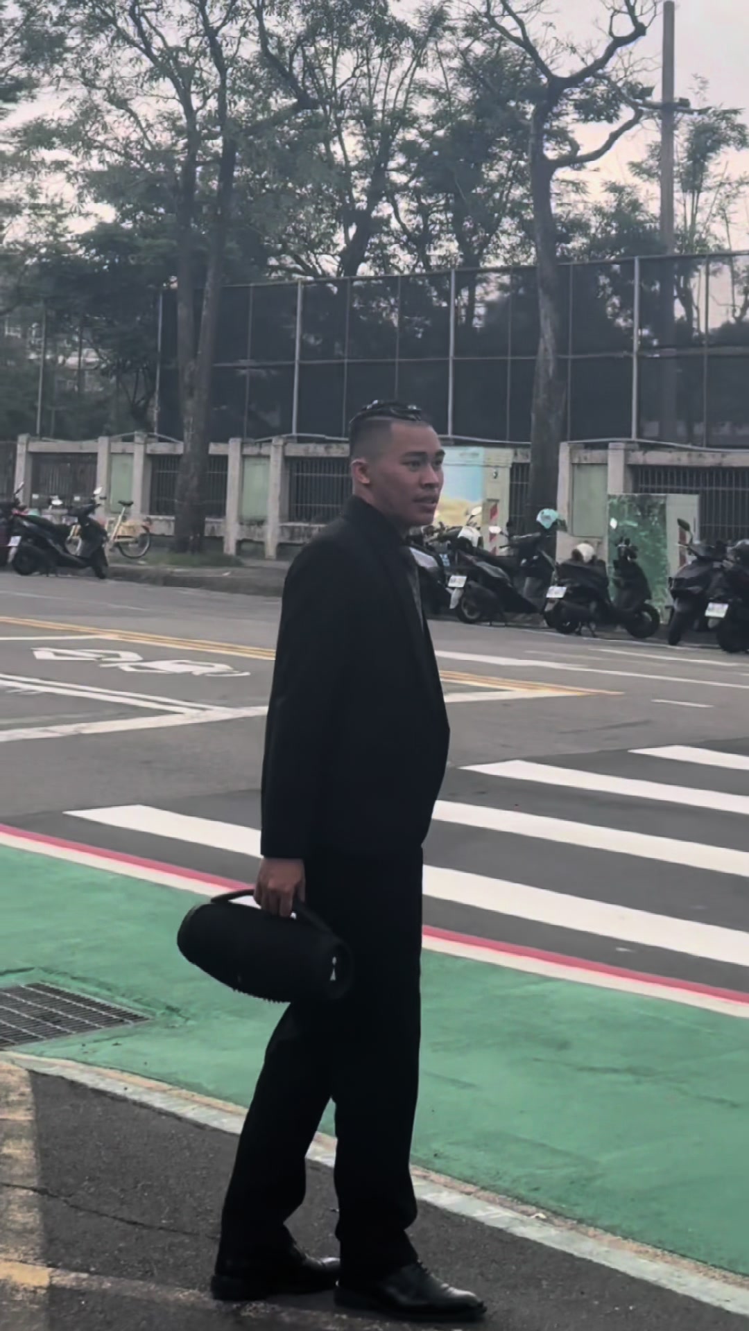 @Ho&agrave;n Quốc Nguyễn