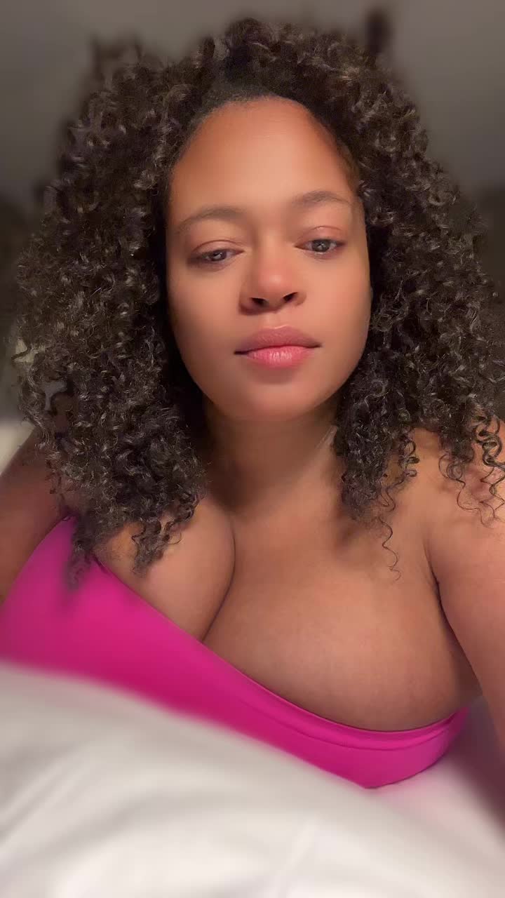 @msamazing365
