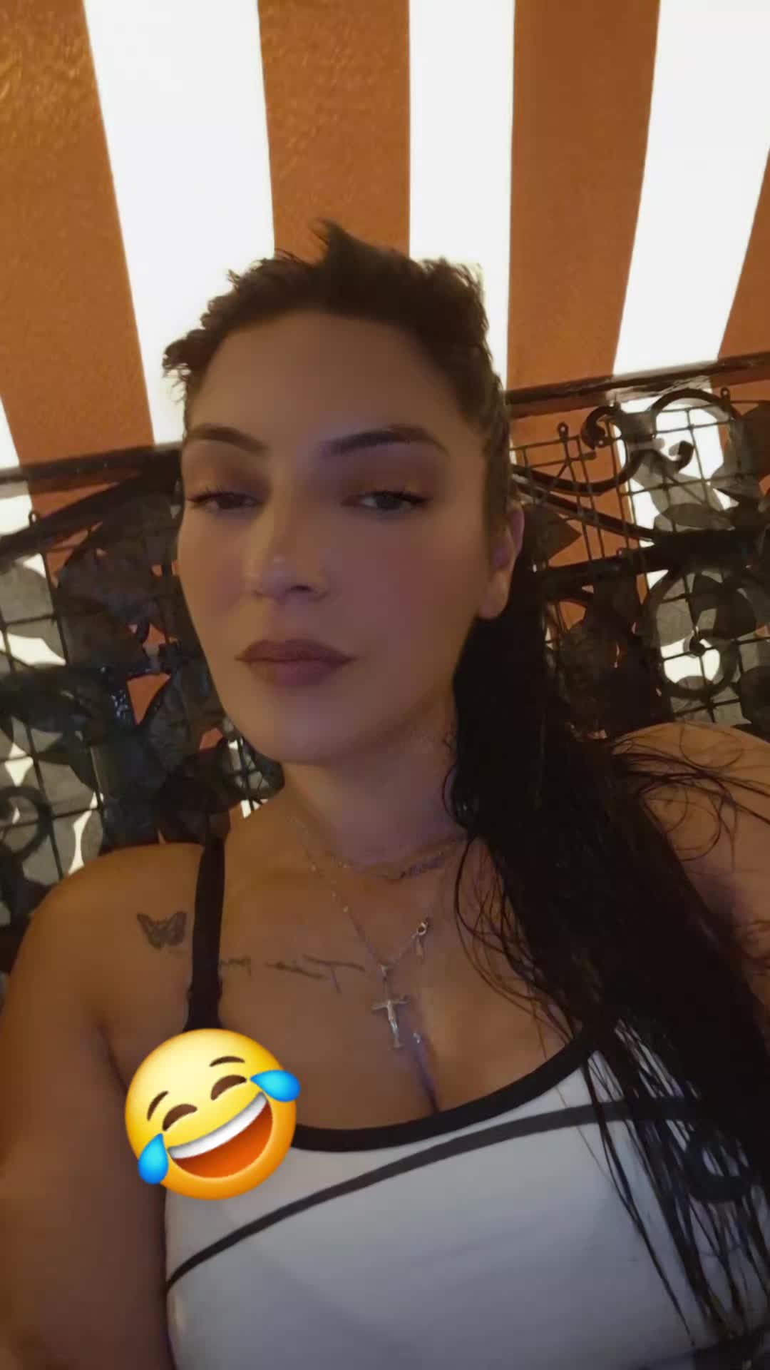 @__rosy3