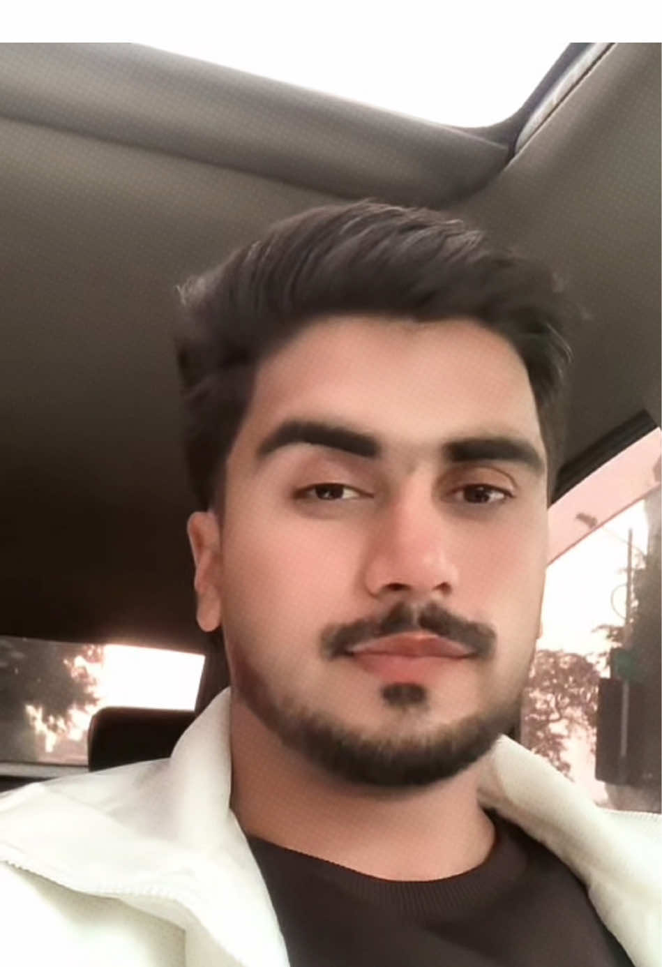 @𝘽 𝘼 س 𝙄 𝙏 🎖️