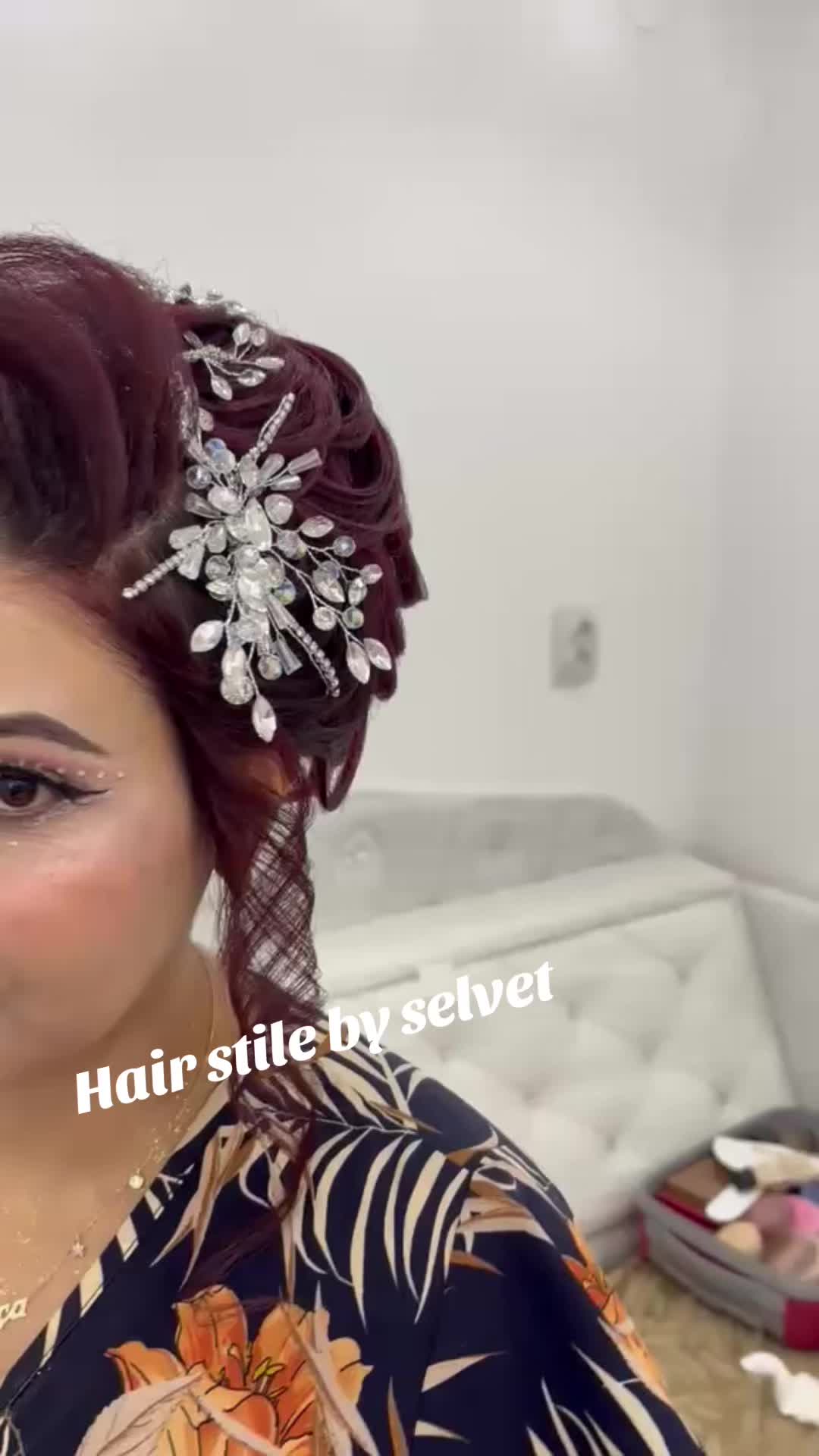 @Selvetgunay