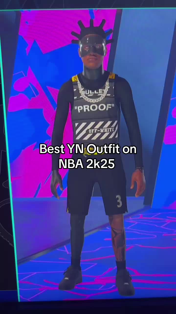 @zayyLIVEgaming