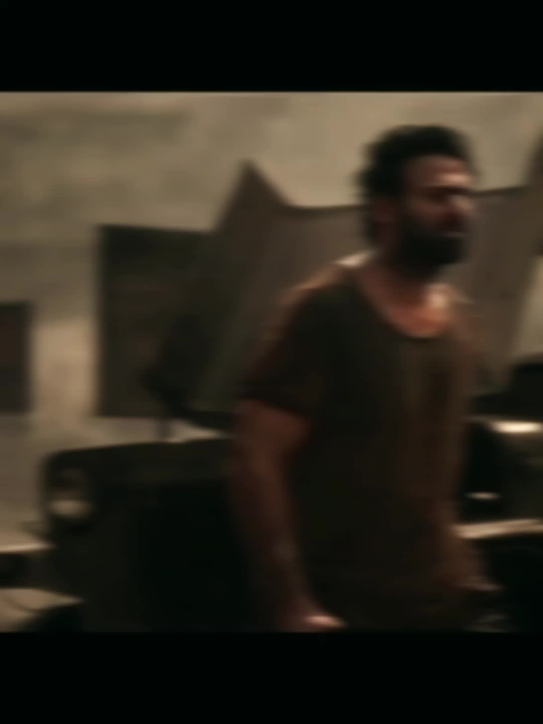 @Prabhas backup