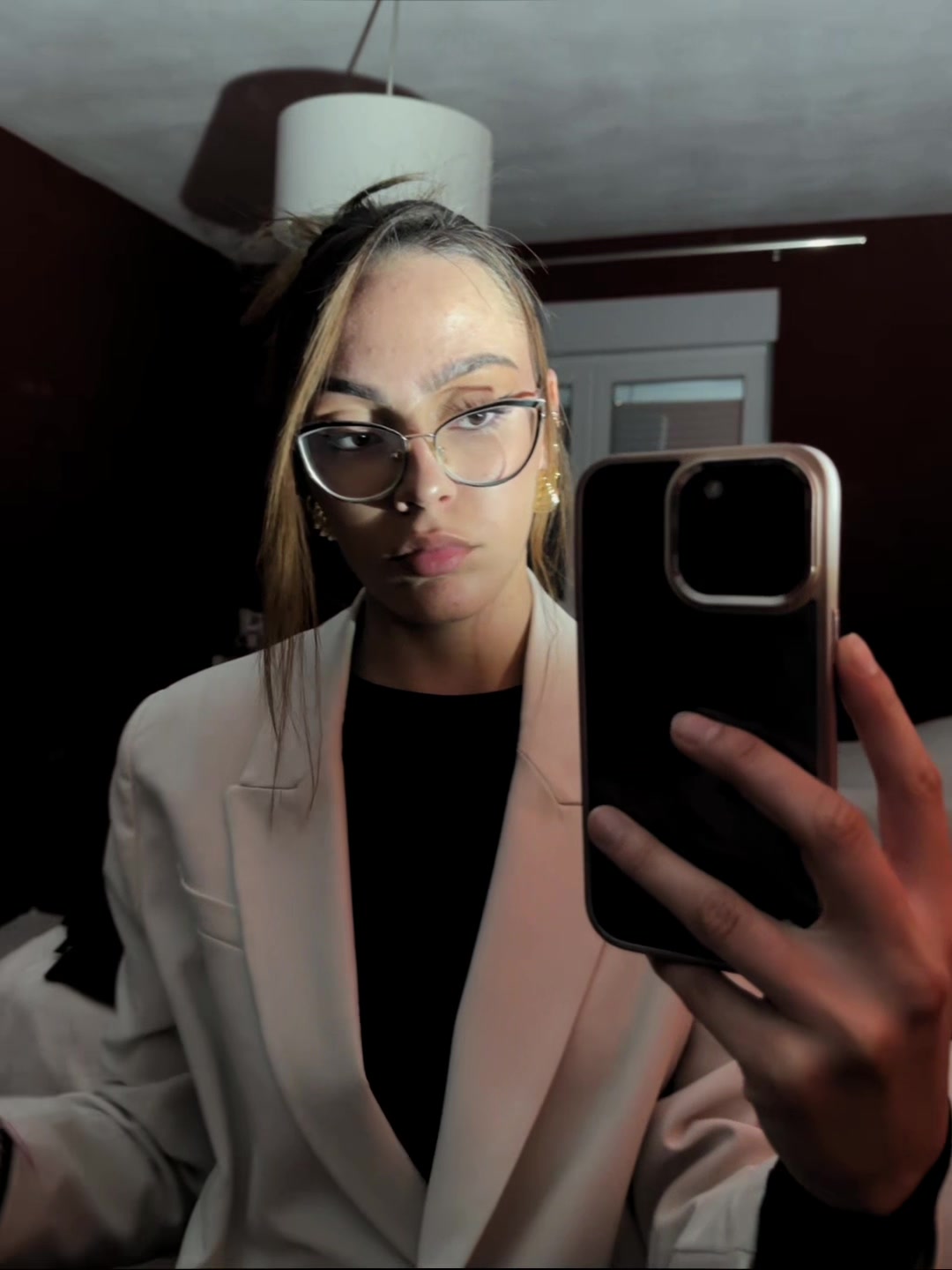@erisa.ternava