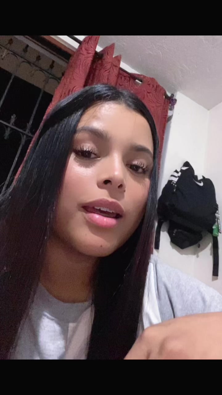 @👸🏻M I L A👸🏻
