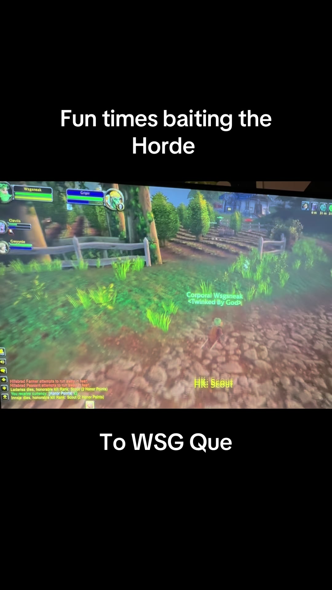 @wsglord