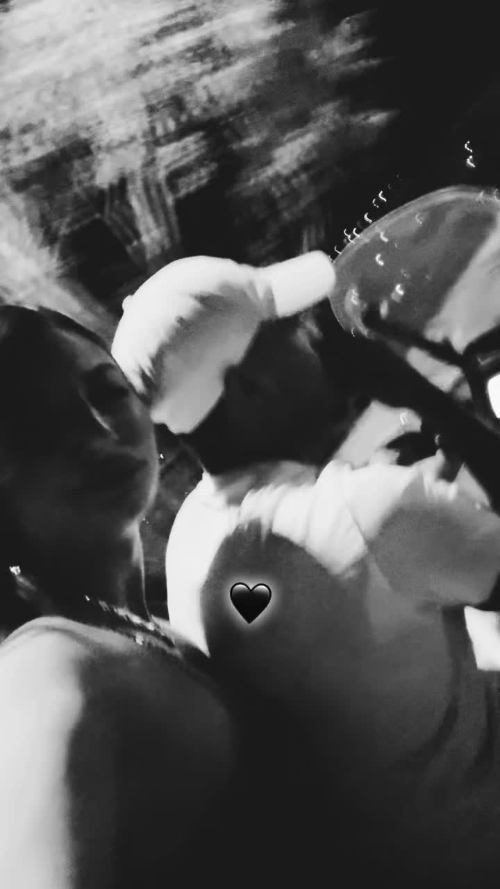 @Martina Passalacqua🍒🖤