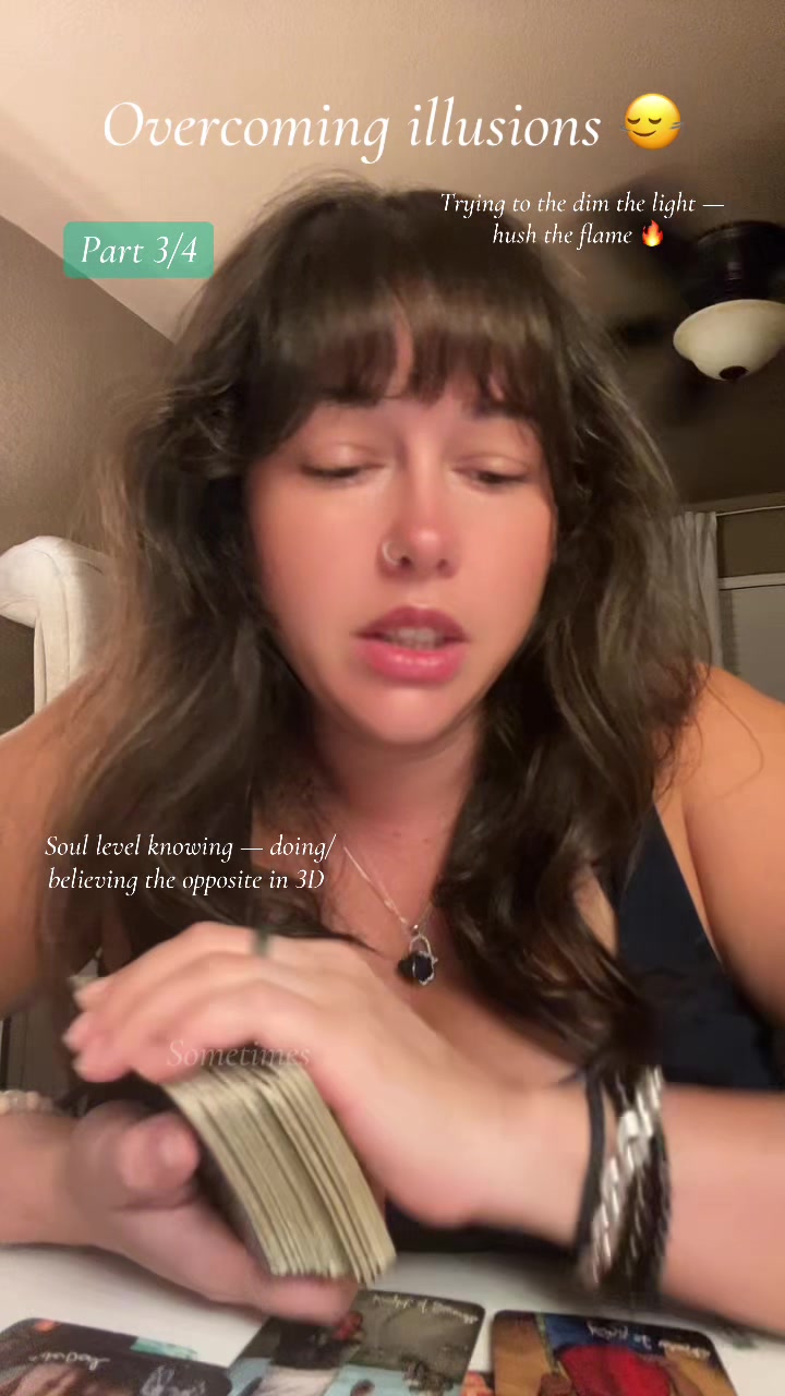 @angela 🌹 ascension guide