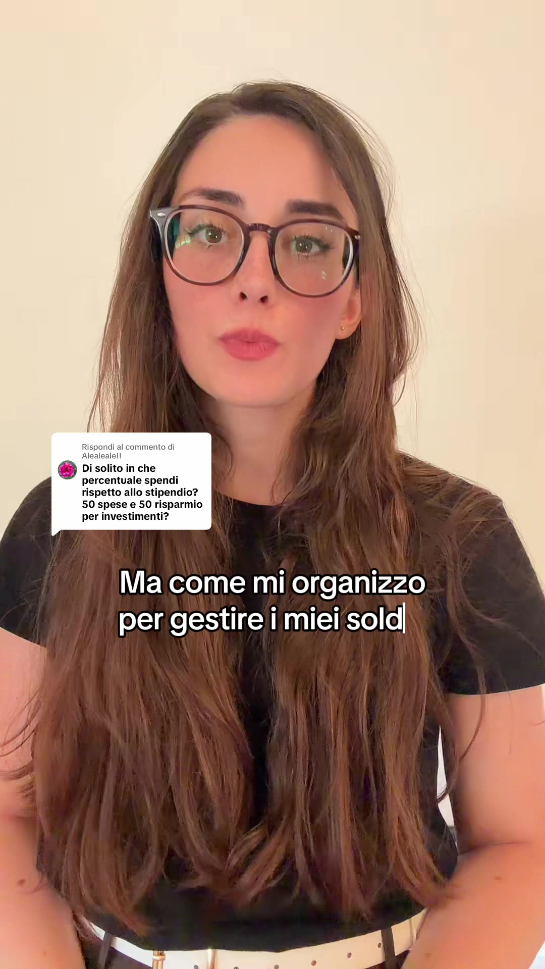 @Elisa 🕊️