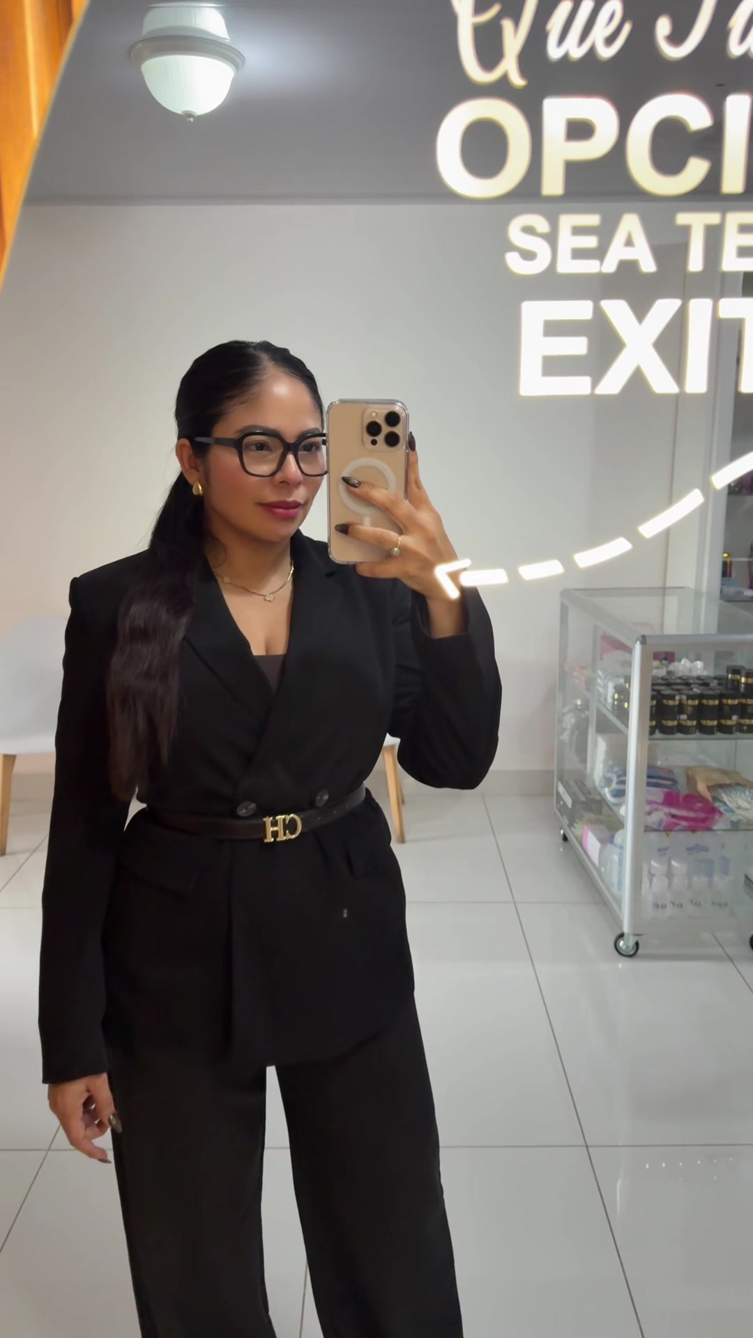 @Sarita Ruiz
