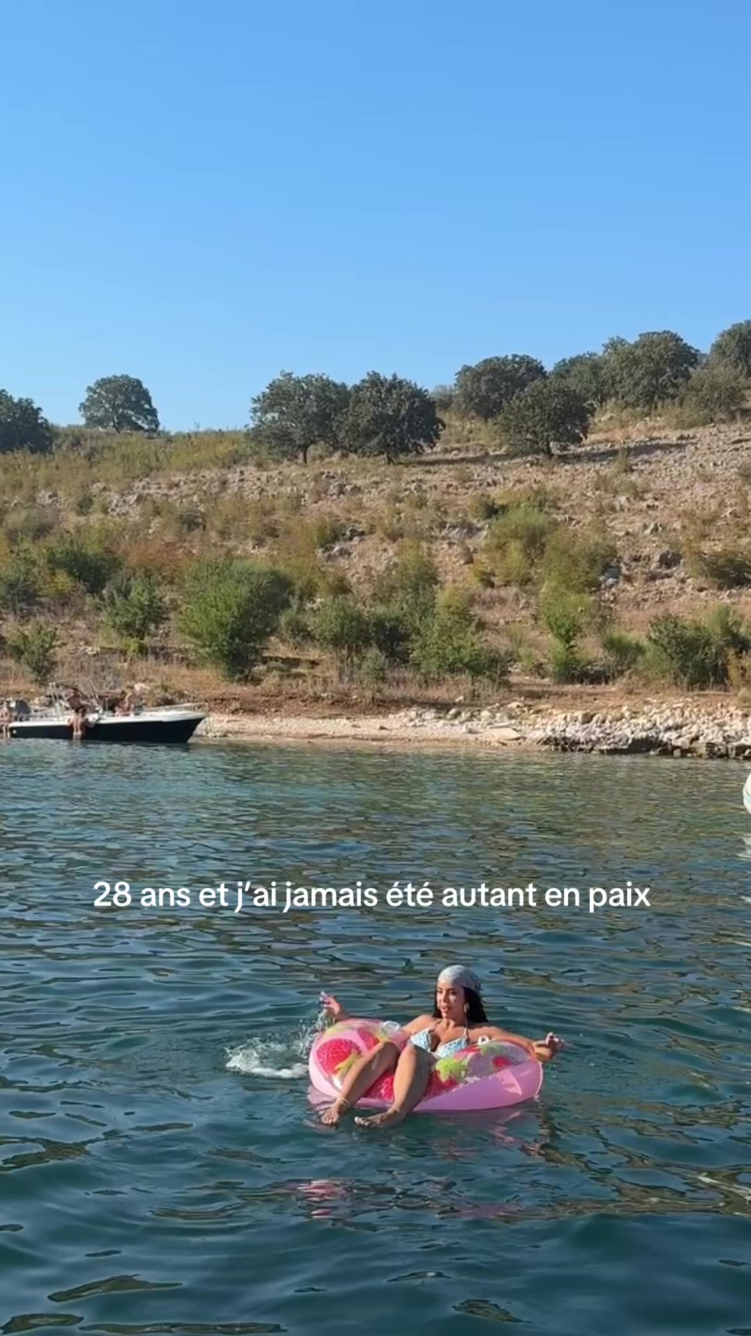 @NATZ