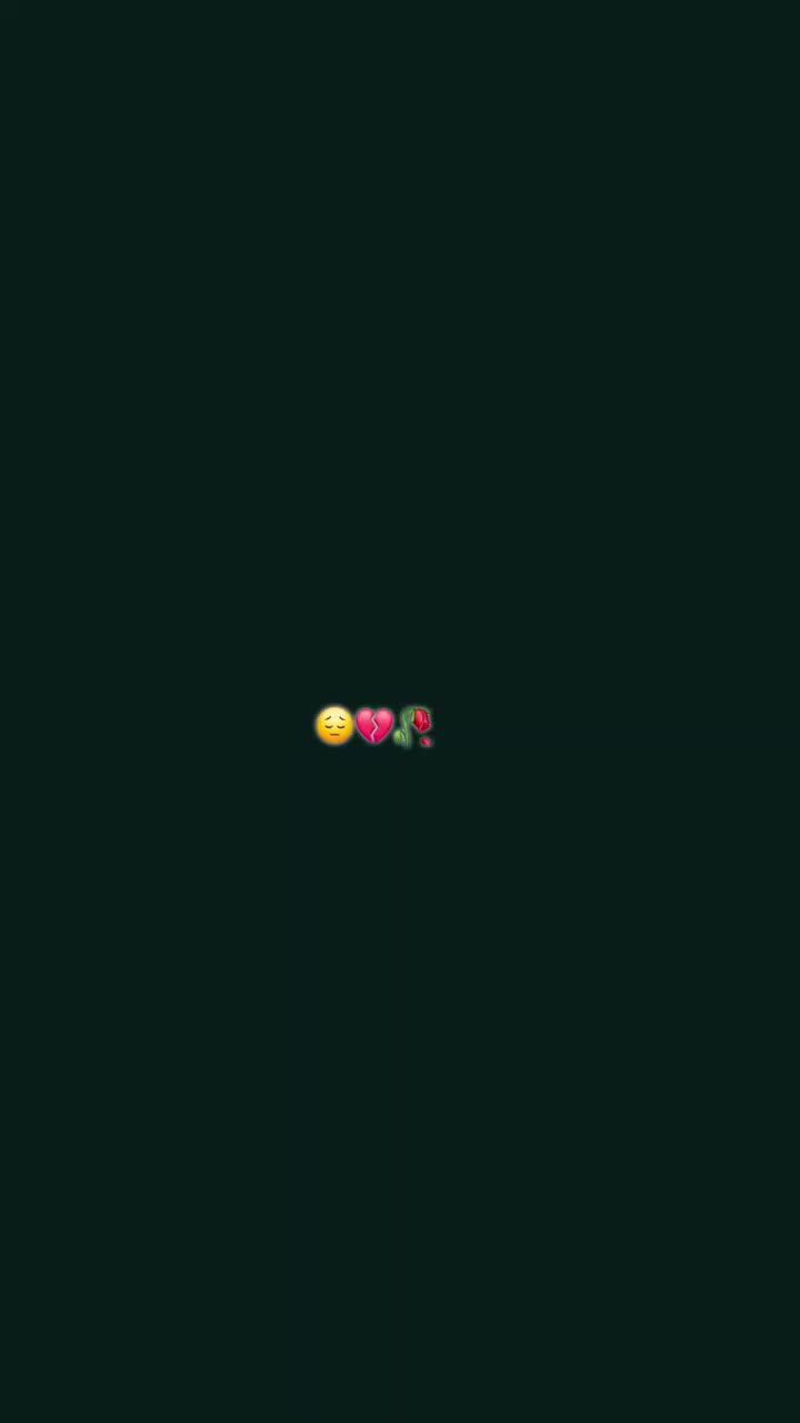 @❤️&zwj;🩹🦋@ JOSY De More🦋❤️&zwj;🩹