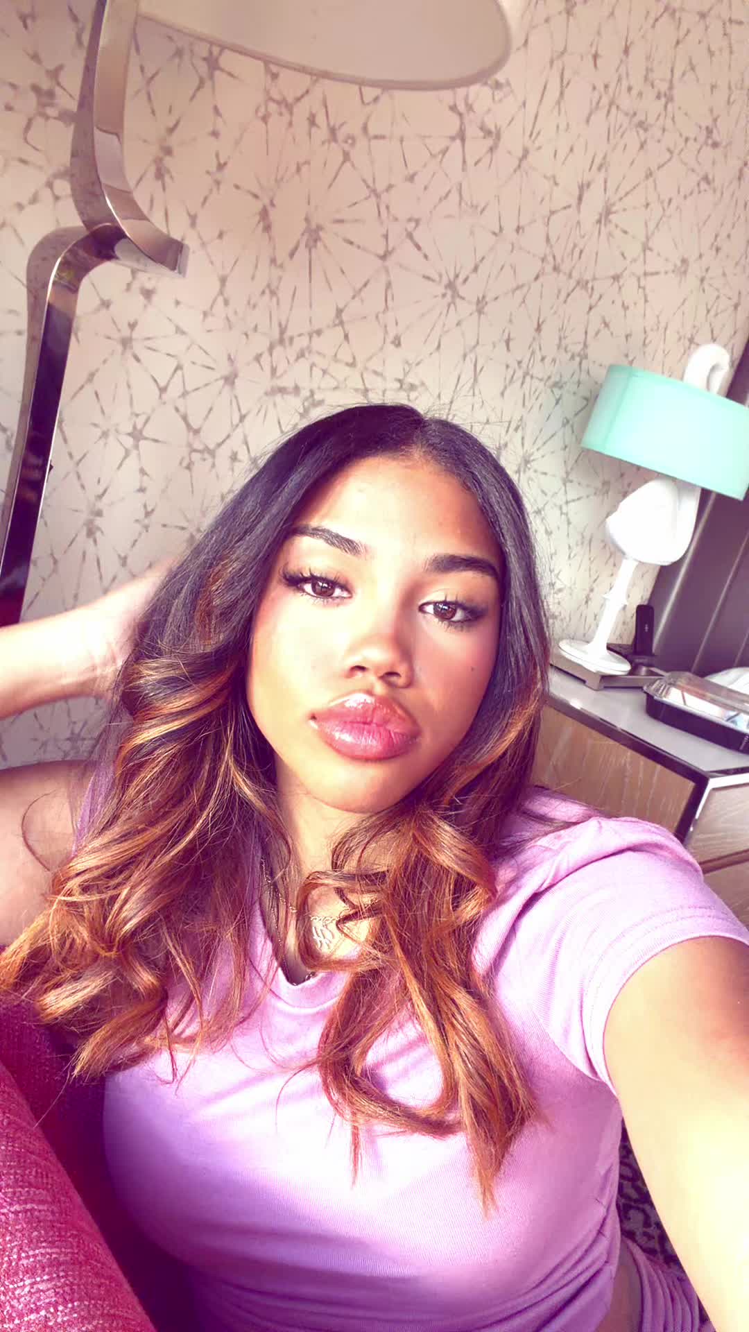 @Bear 🧸