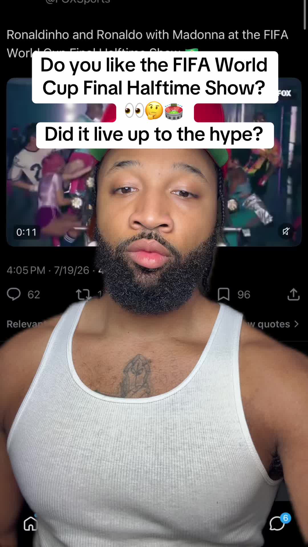 @Trvpforever