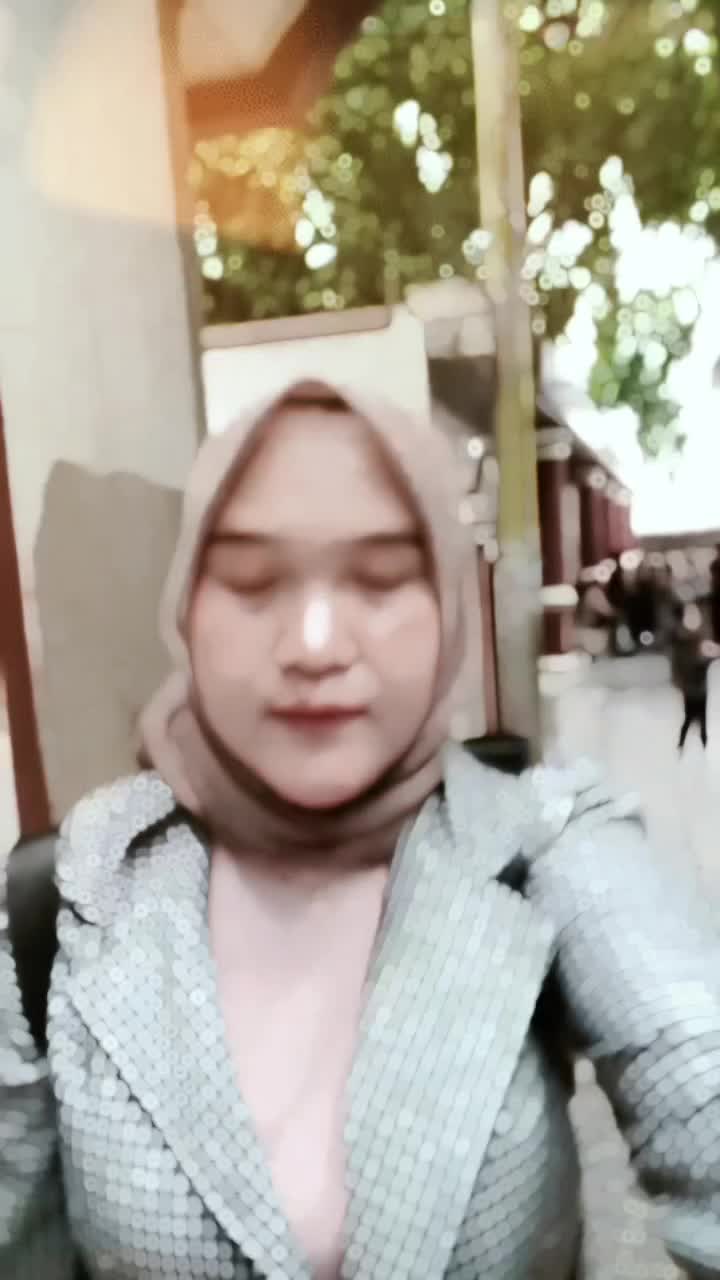@Alfafa