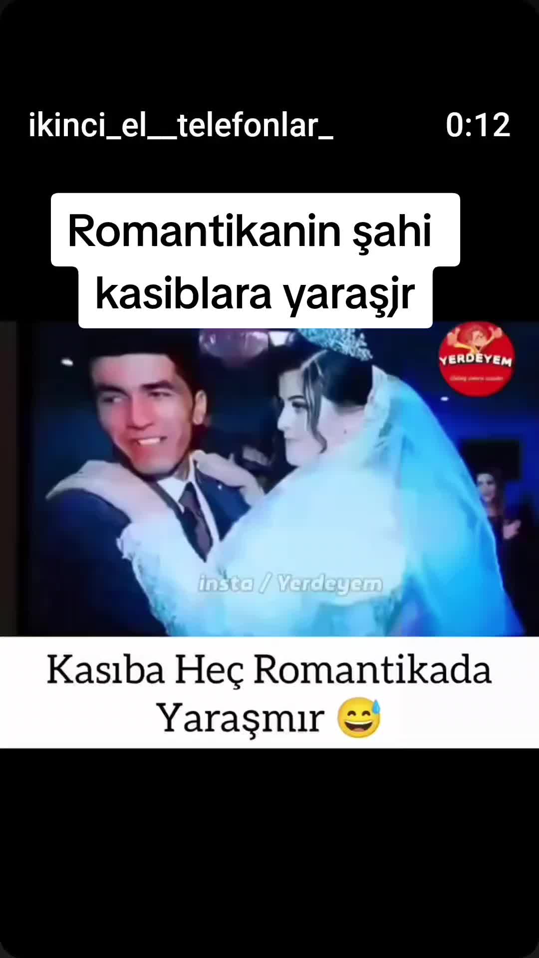 @XAN LENKERAN ☝️