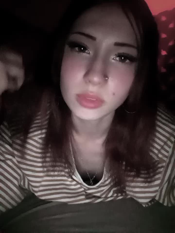 @дашка🩷