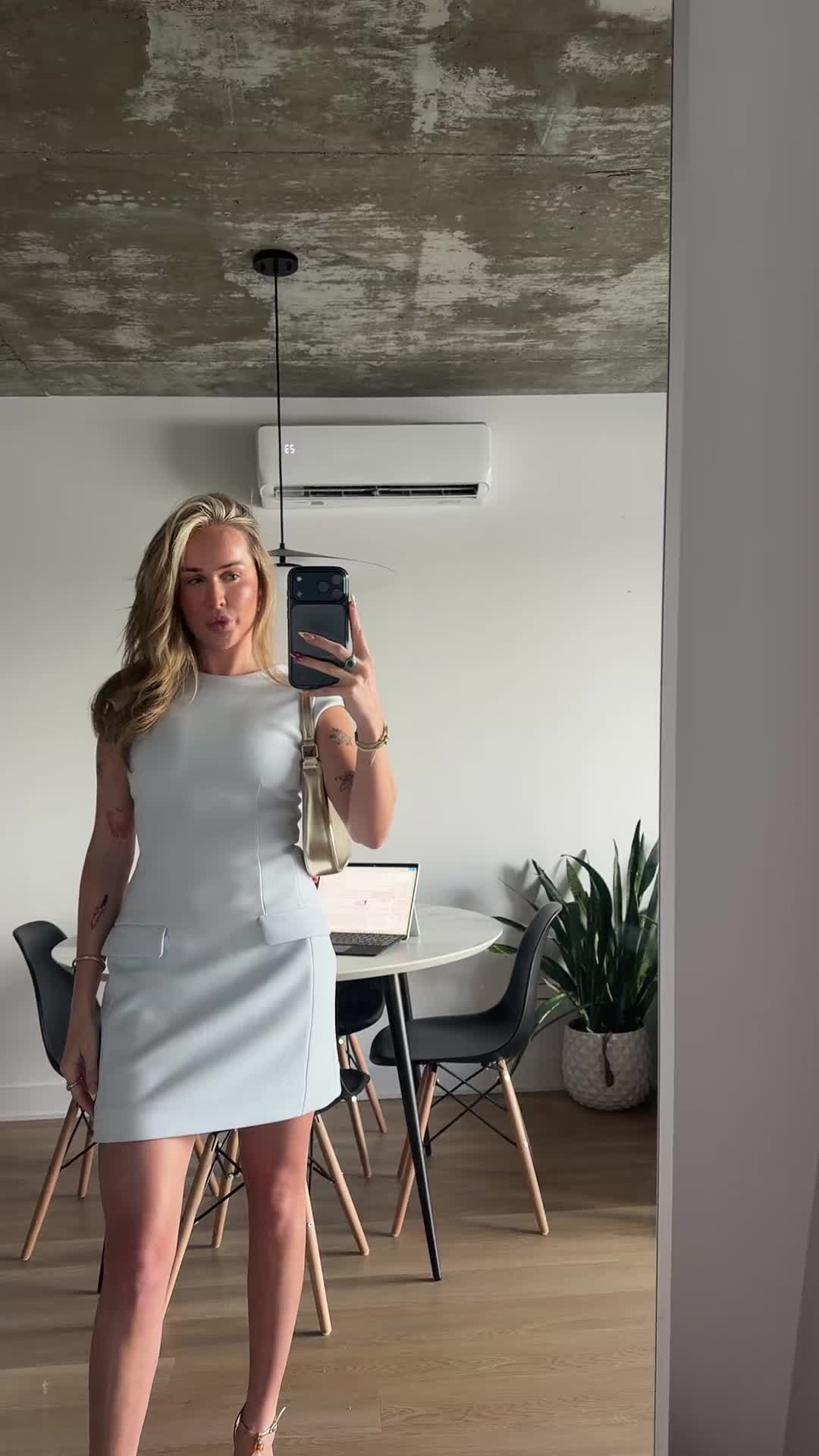 @Camilleiwm
