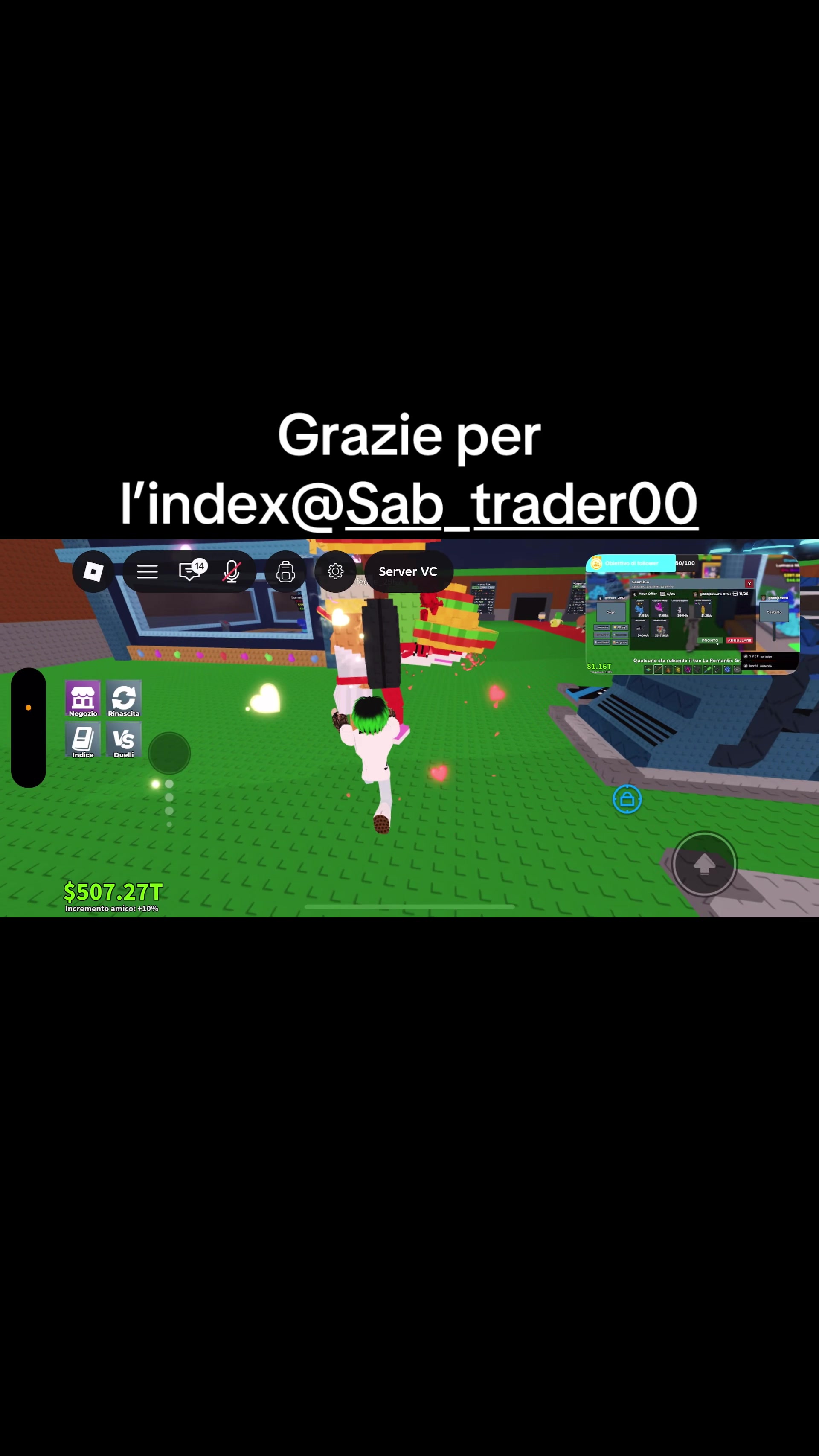 @Gemerad_goat_GD23