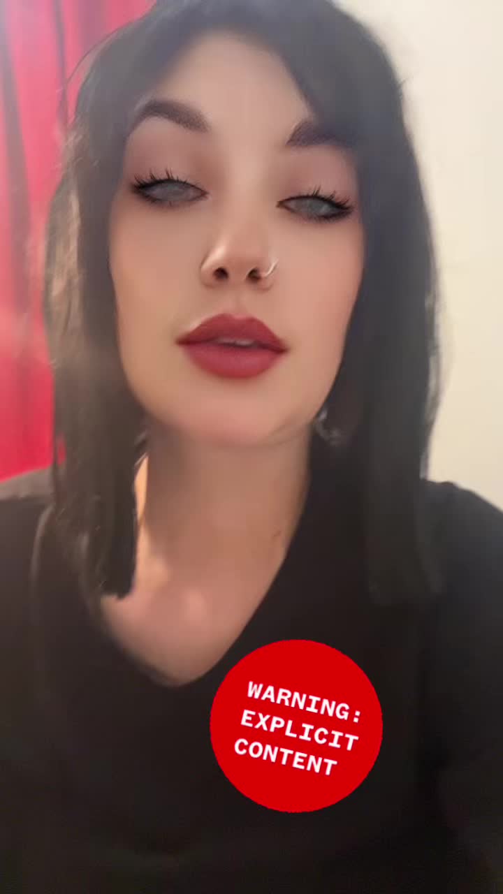 @kaystruekrime