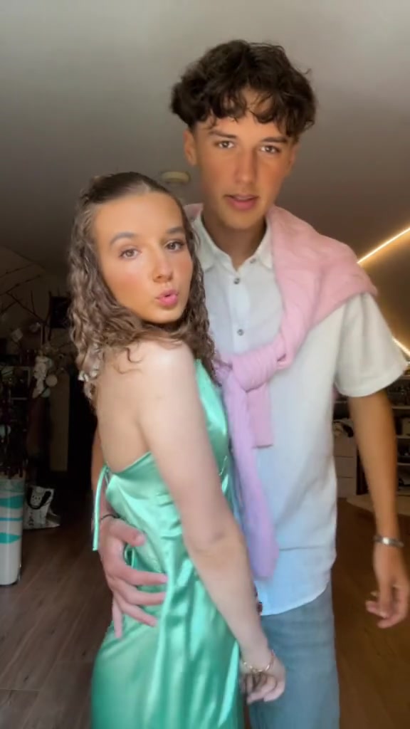 @Maëva_papp