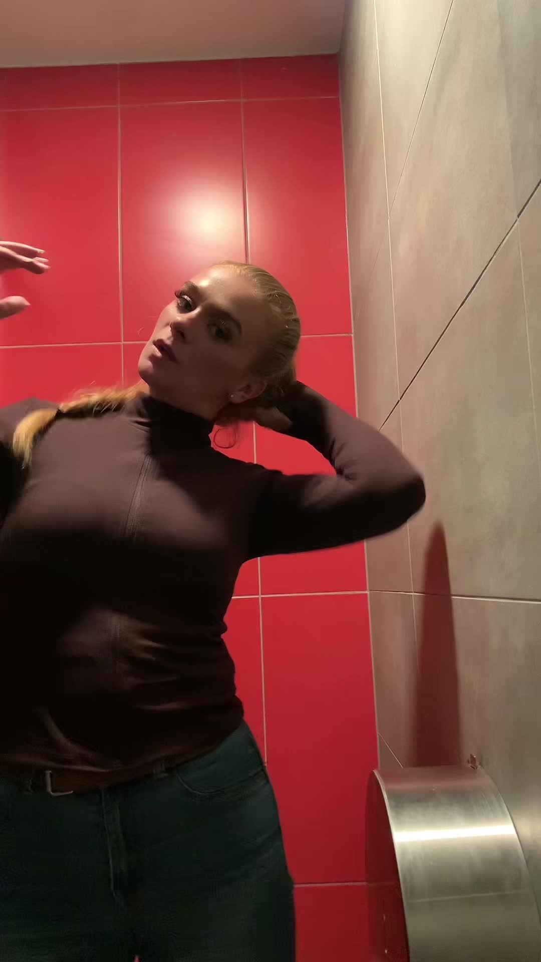 @Tatjana👸🏼