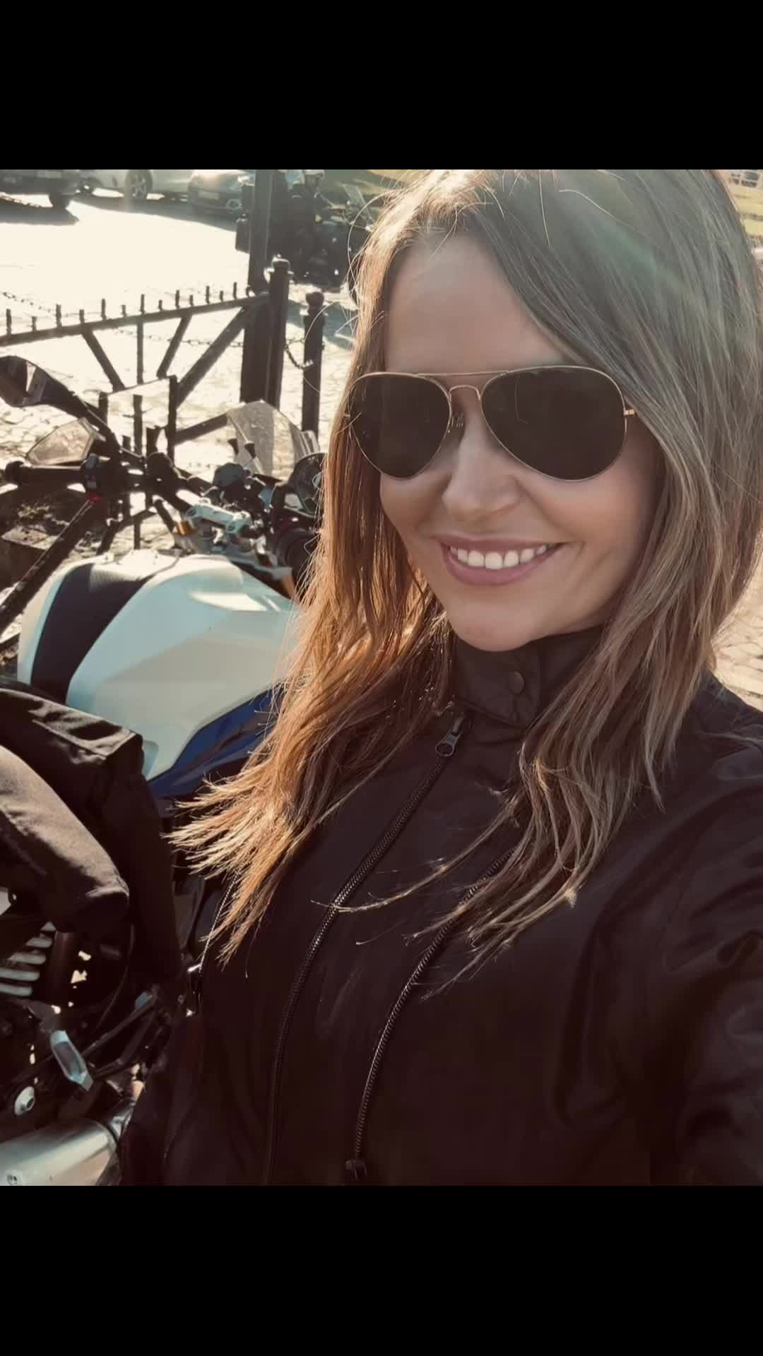 @gosiaczekGosik🖤