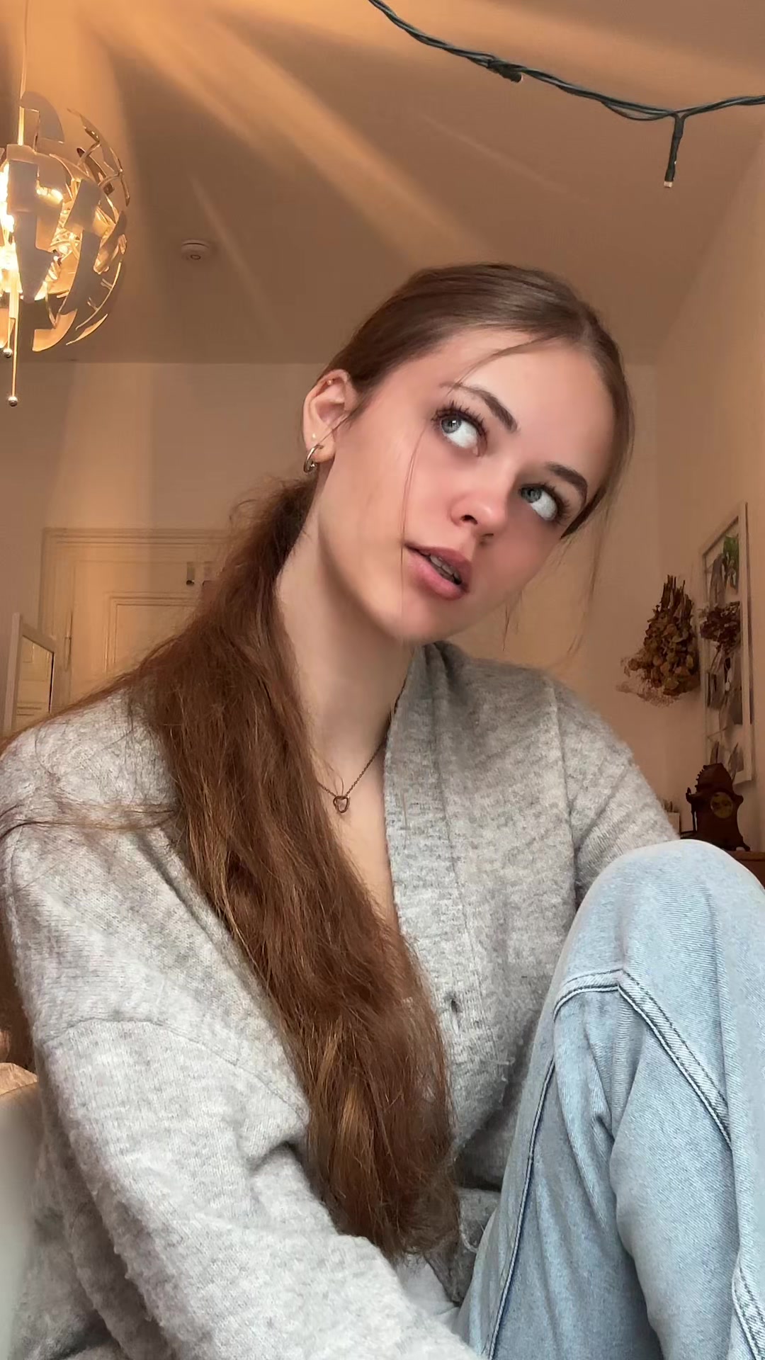 @secret.vu