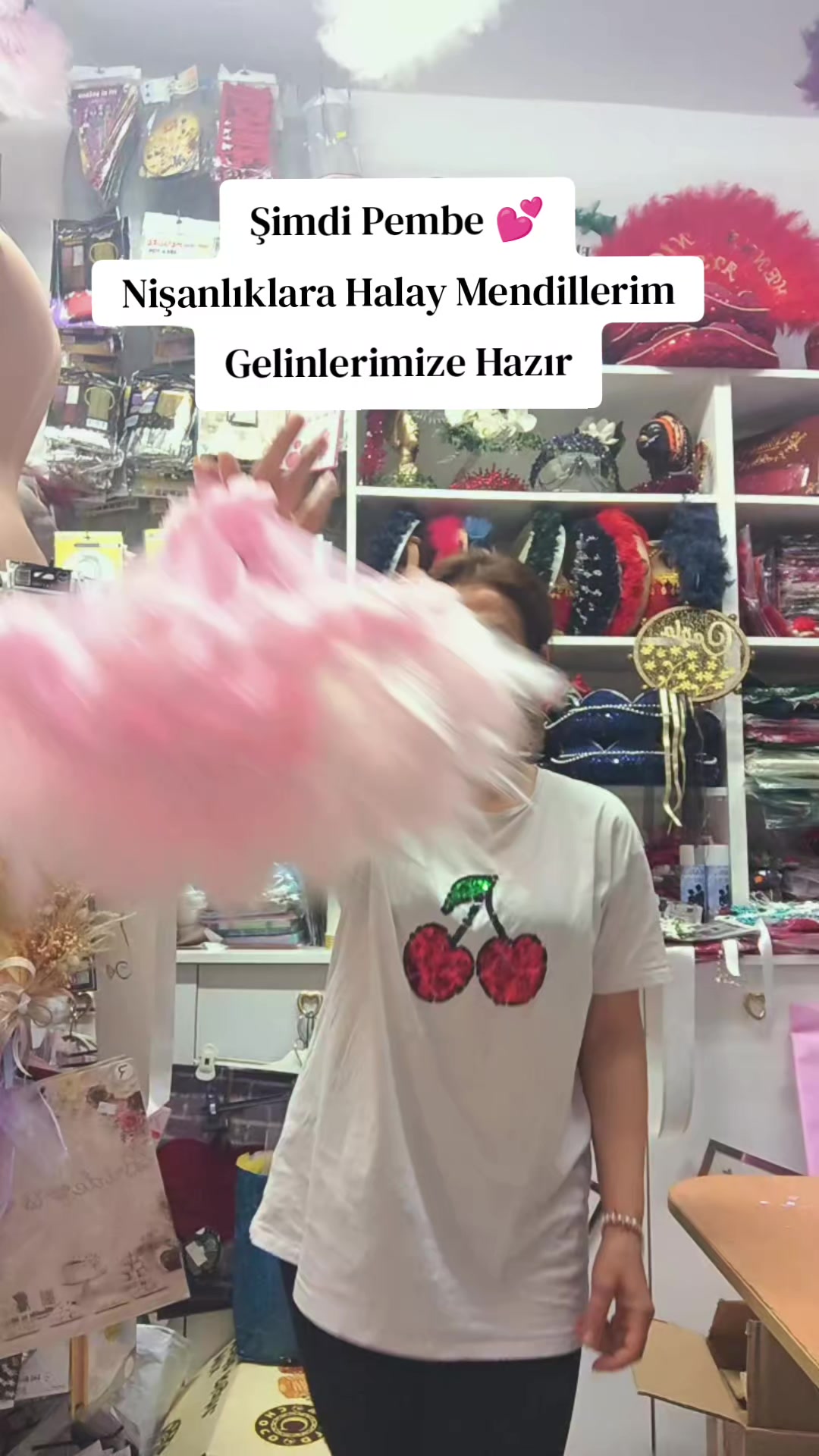 @34Figencetasarım