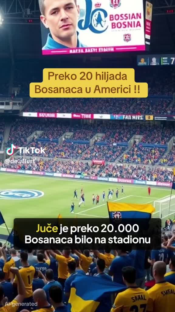 @💙Duša od čoveka💙