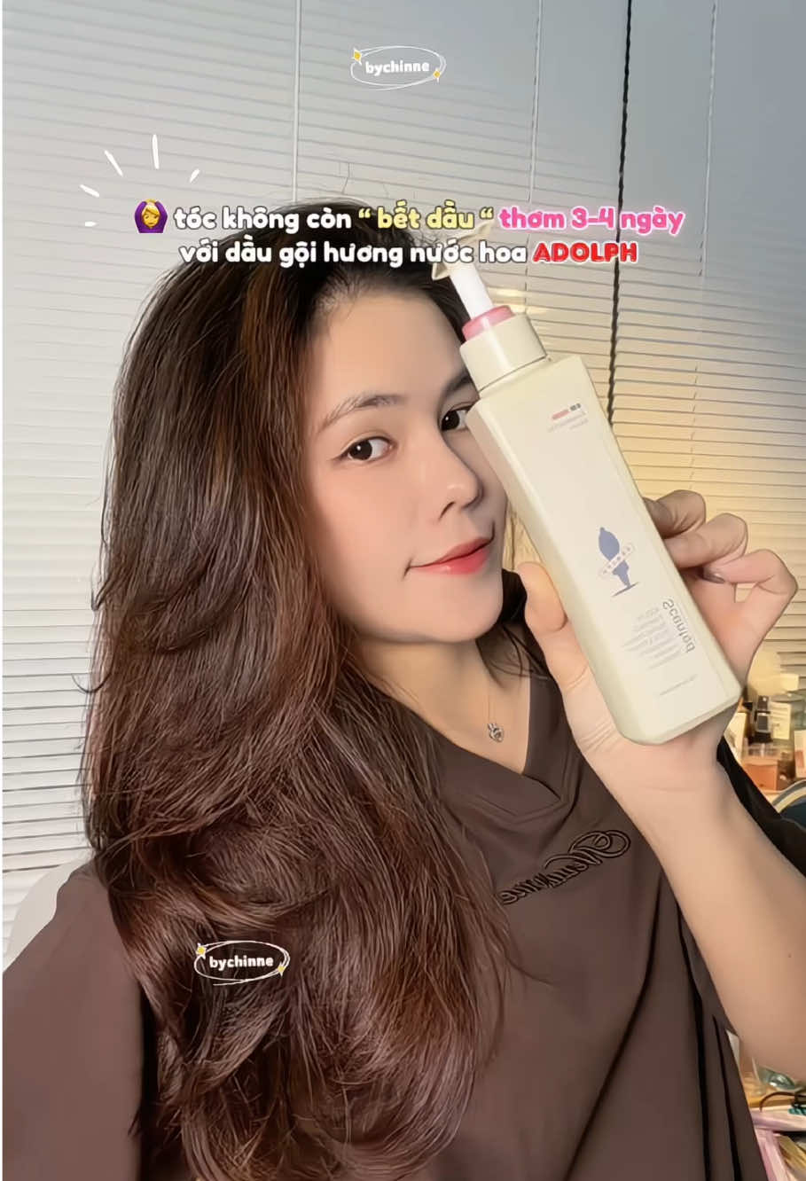 @𝐂𝐡𝐢𝐧𝐧𝐞 ೀ