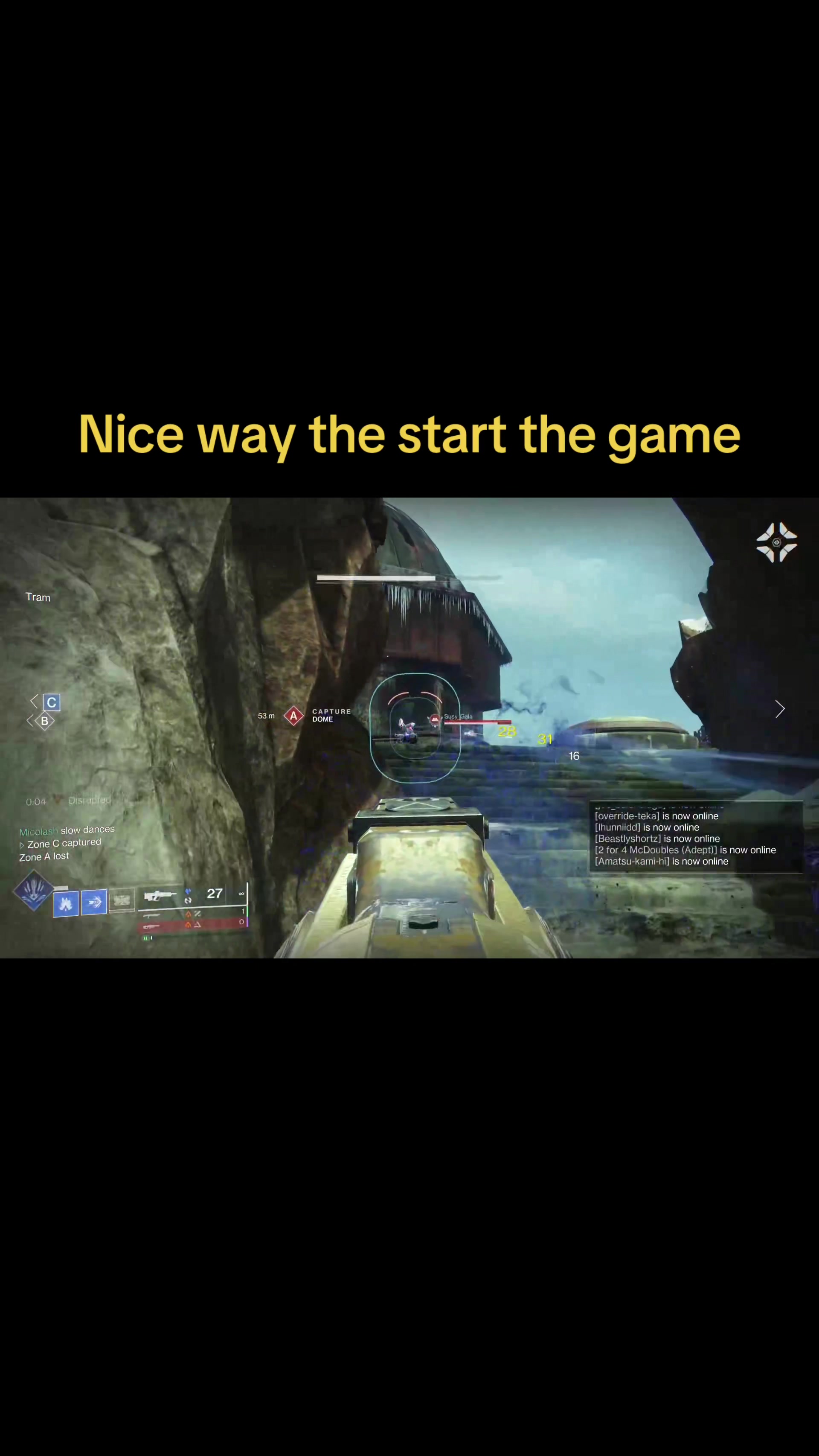 @PROFESSOR-D