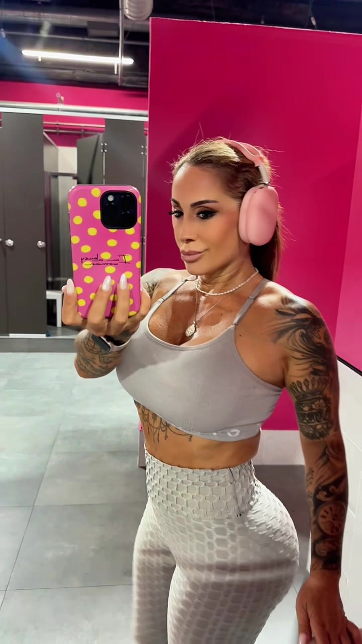 @🐢👑✨vickyfit22✨👑🐢