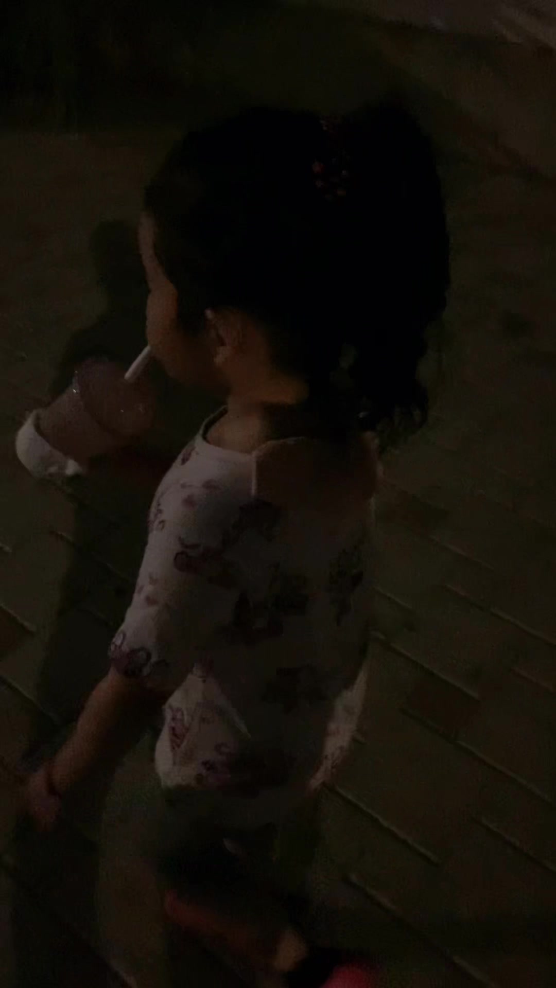 @tiiintay🖤