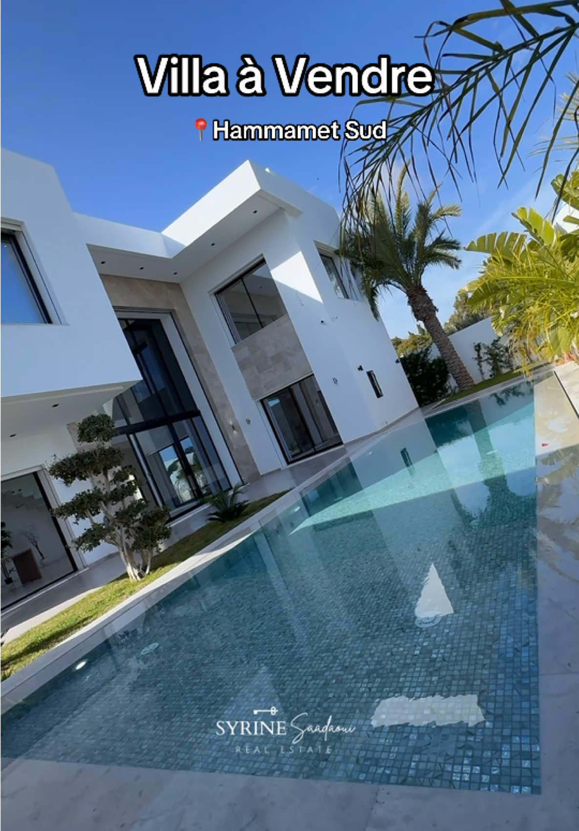 @syrina realestate