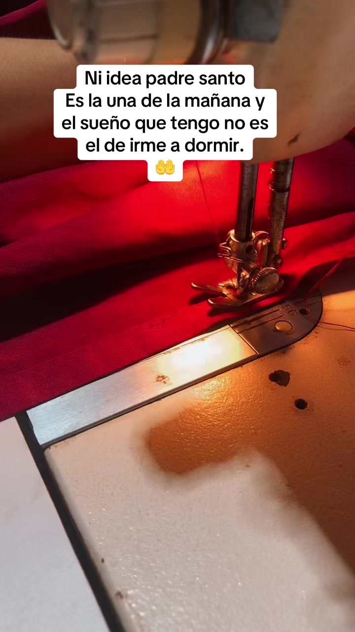 @Leonela Muñoz Arteaga