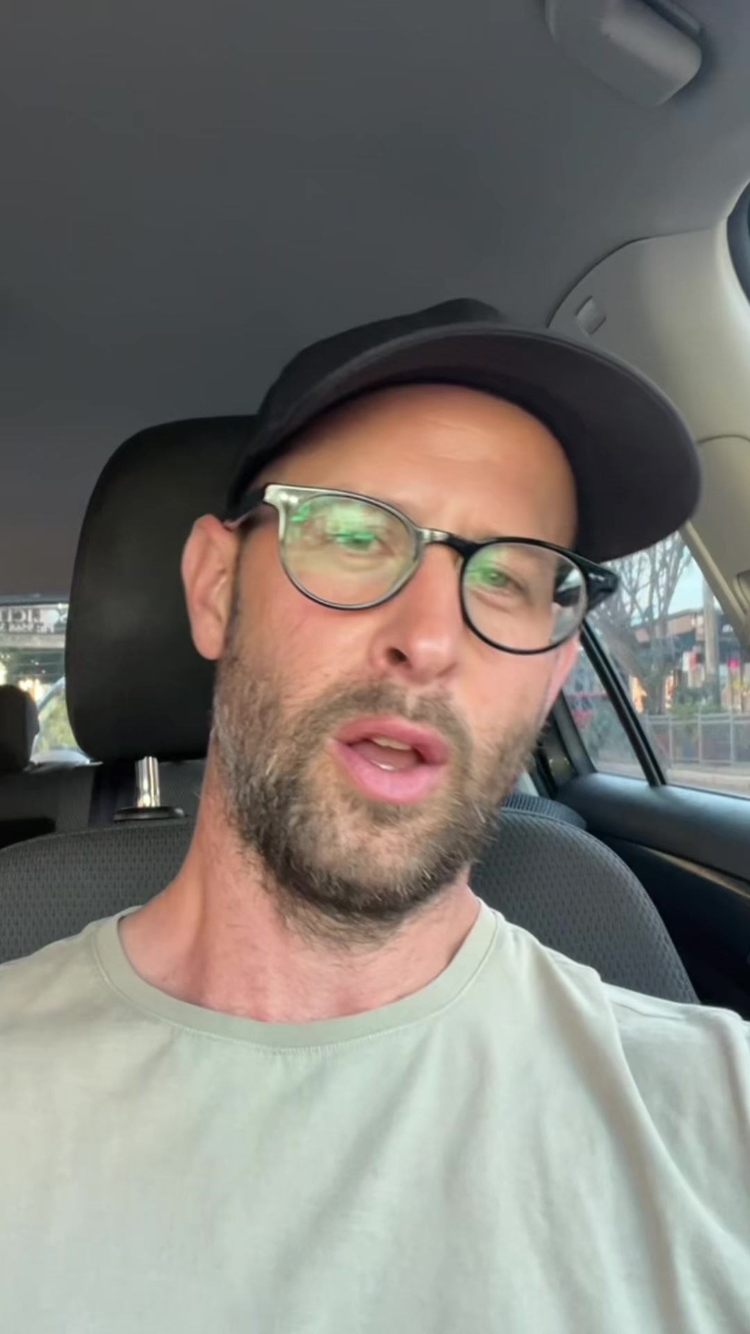 @Chris Ryan | Writer