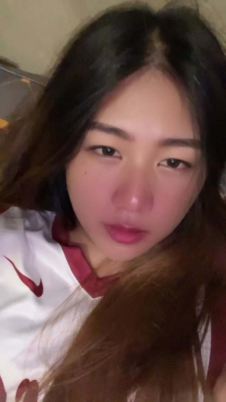 @baesushi_16