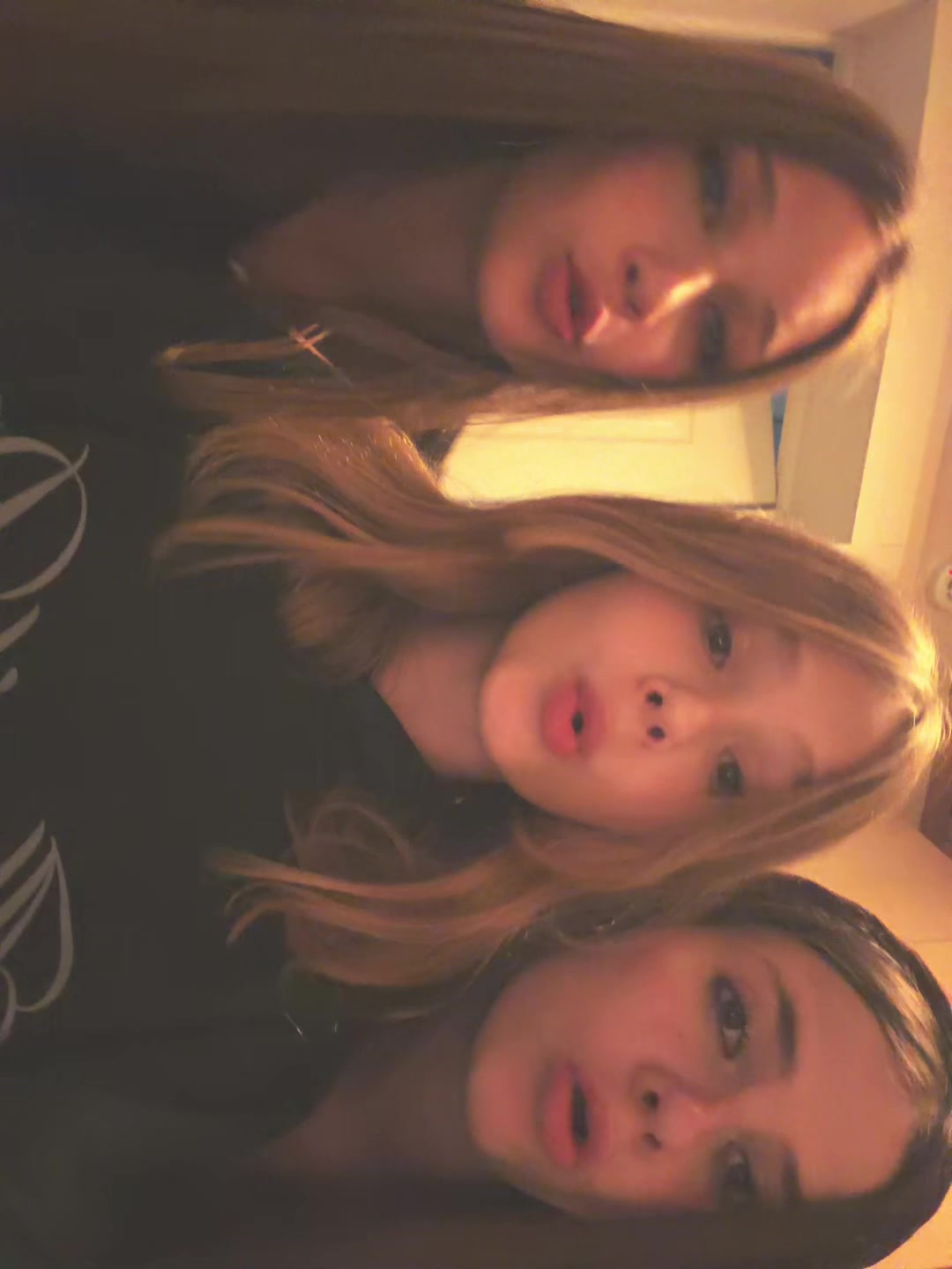 @malwixx