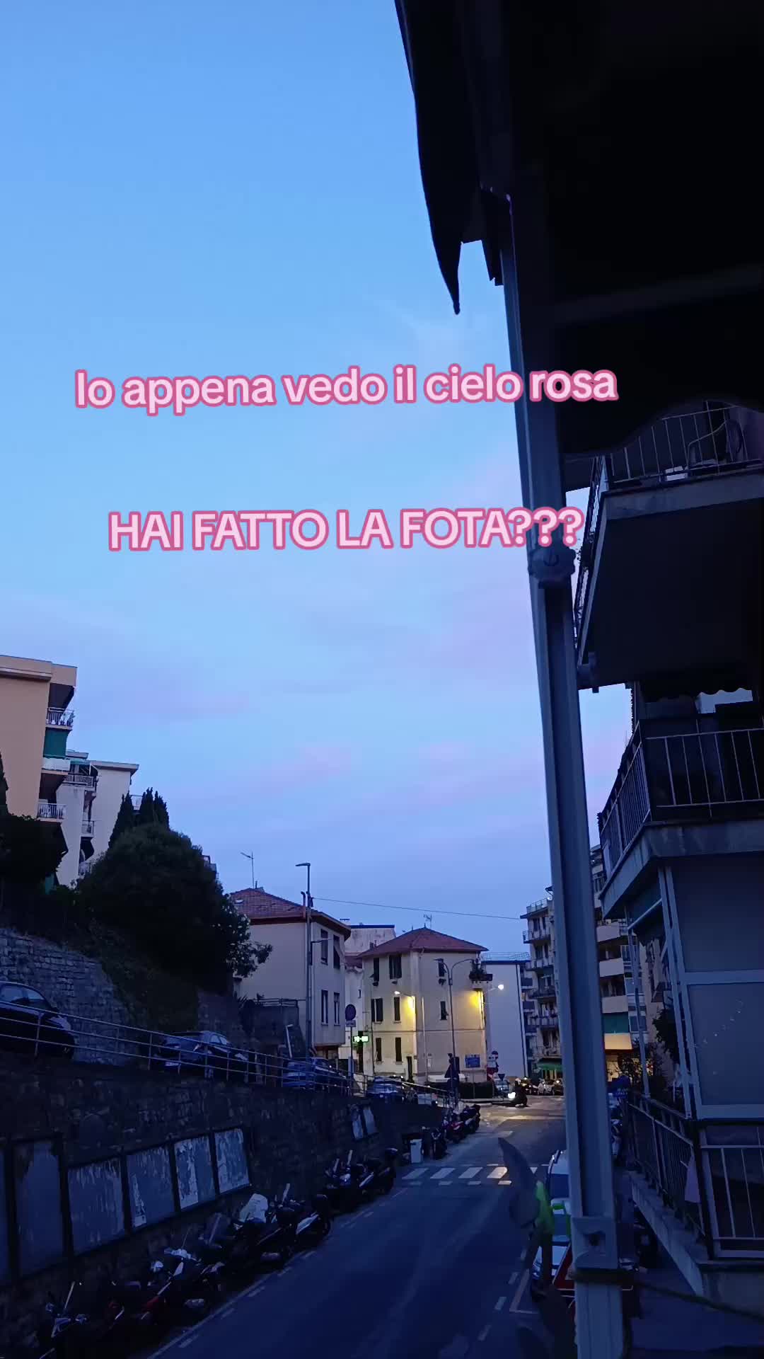 @Giusy ๐ป La Greca