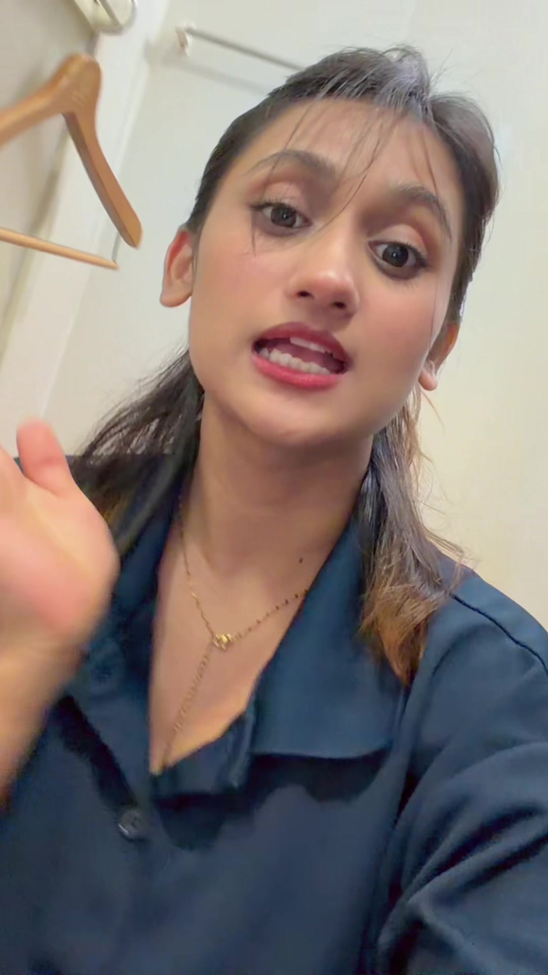 @Shristi🦋🫶
