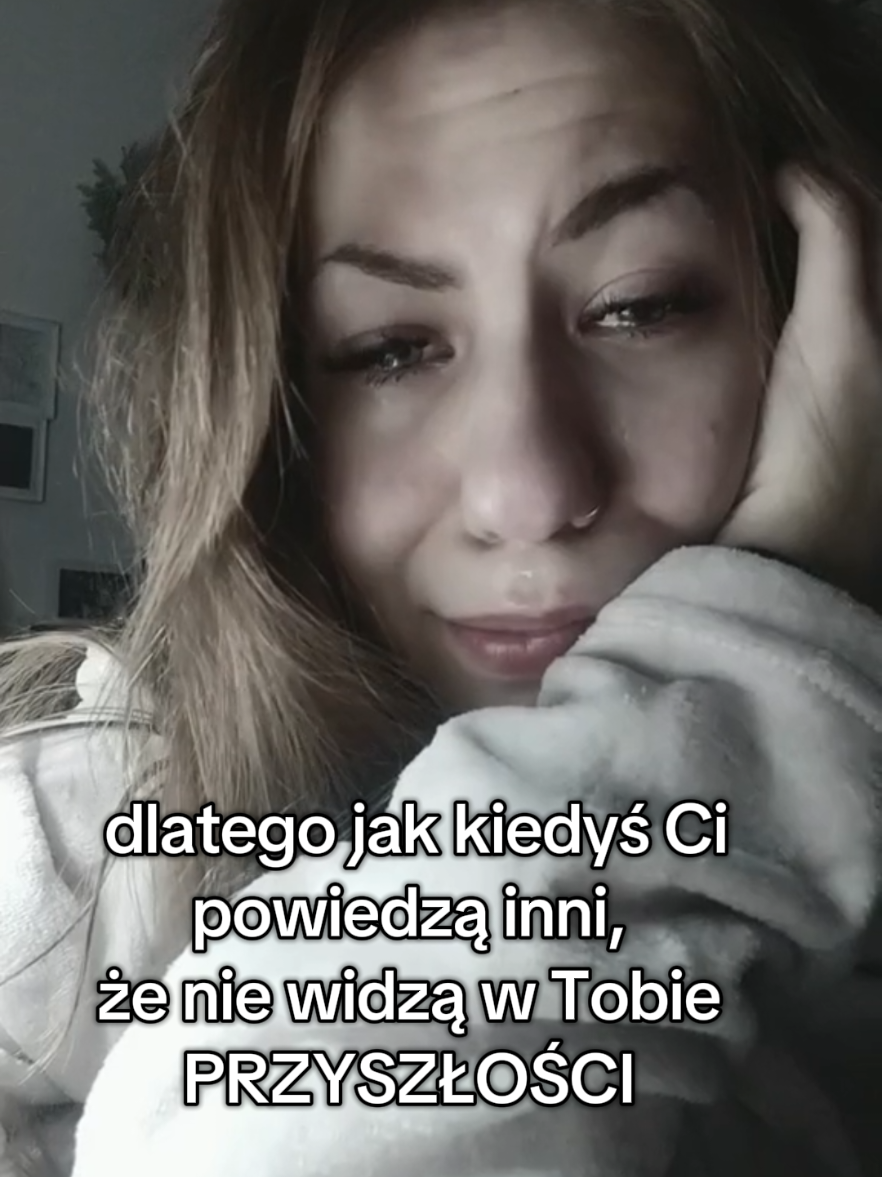 @cieloczek.