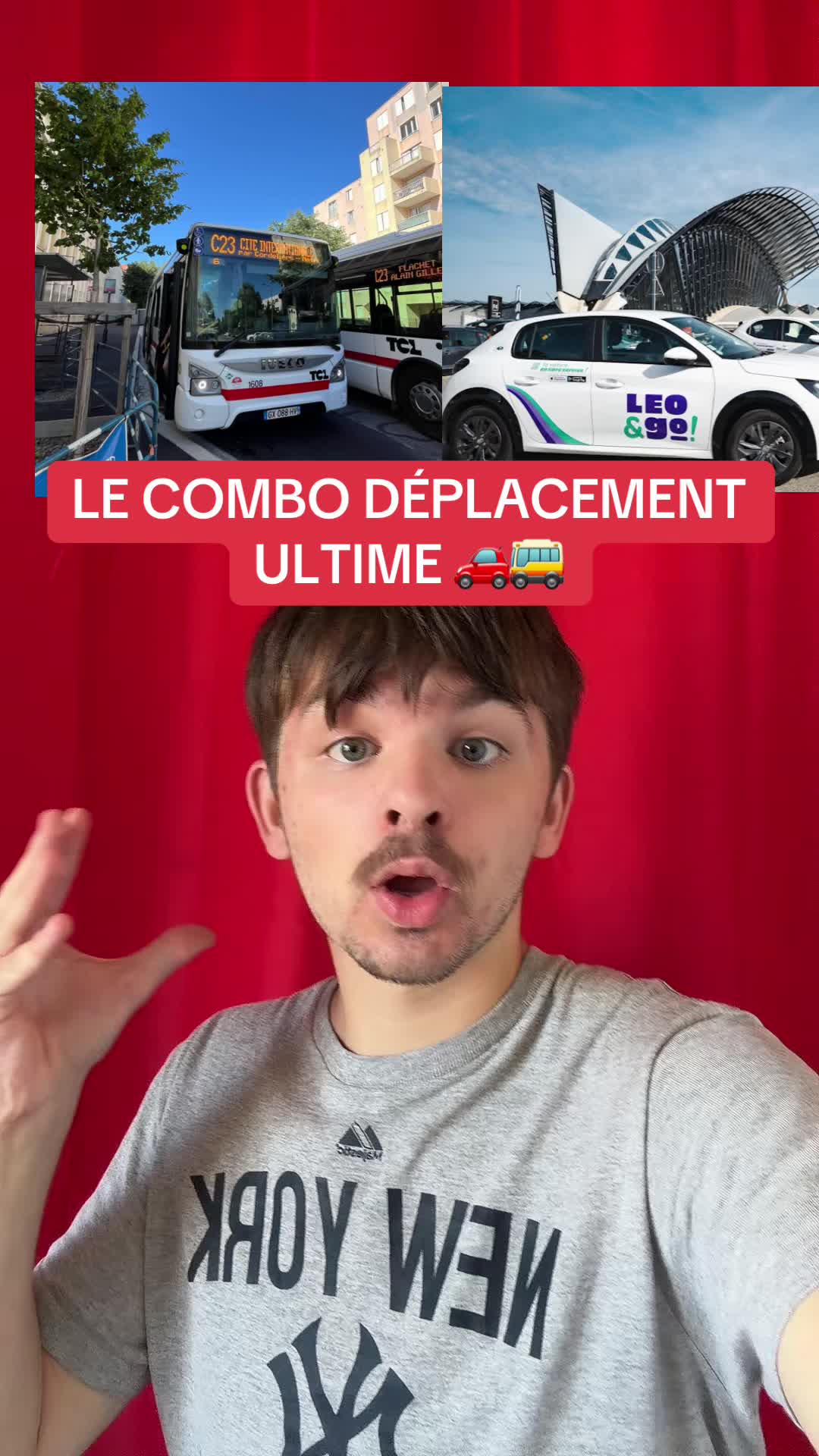 @Le lyonnais